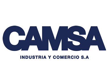 imagen empresa CAMSA