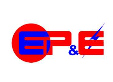 logo EPE