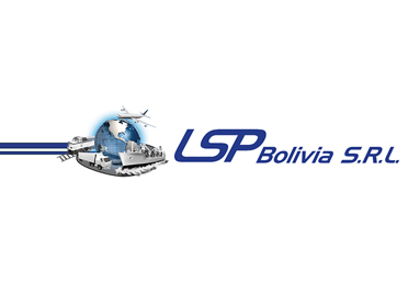 imagen empresa LSP Bolivia