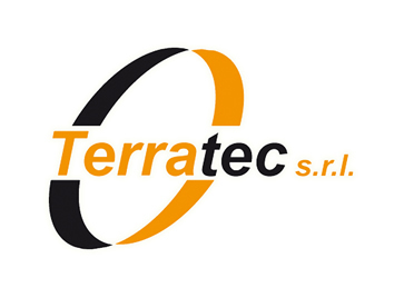 imagen empresa Terratec