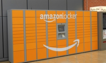imagen de noticia: Amazon Lockers permitirá que el consumidor confíe en estas entregas beneficiando al resto de ecommerce