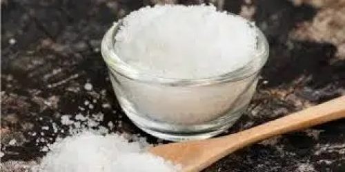 imagen de oferta: Salt (table)